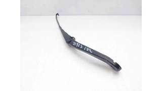 BRAZO LIMPIA DELANTERO IZQUIERDO DACIA LOGAN MCV II (2013-) 1.5 DCI 90CV 1461CC - L.8222269 / 288817528R