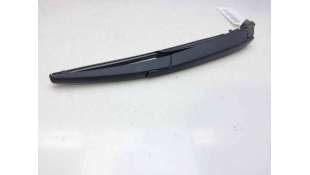 BRAZO LIMPIA TRASERO DACIA LOGAN MCV II (2013-) 1.5 DCI 90CV 1461CC - L.8222270 / 287807006R
