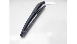 BRAZO LIMPIA TRASERO DACIA LOGAN MCV II (2013-) 1.5 DCI 90CV 1461CC - L.8222270 / 287807006R 2