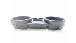 CUADRO INSTRUMENTOS PEUGEOT 308 (2007-2014) 1.6 HDI 109CV 1560CC - L.8222273 / 9664755880 2
