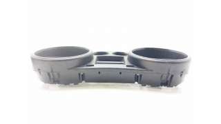 CUADRO INSTRUMENTOS PEUGEOT 308 (2007-2014) 1.6 HDI 109CV 1560CC - L.8222273 / 9664755880