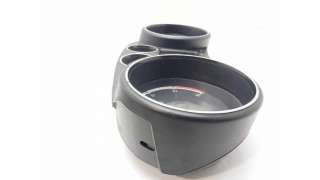 CUADRO INSTRUMENTOS PEUGEOT 308 (2007-2014) 1.6 HDI 109CV 1560CC - L.8222273 / 9664755880