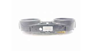 CUADRO INSTRUMENTOS PEUGEOT 308 (2007-2014) 1.6 HDI 109CV 1560CC - L.8222273 / 9664755880