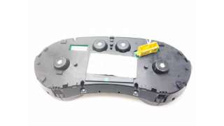 CUADRO INSTRUMENTOS PEUGEOT 308 (2007-2014) 1.6 HDI 109CV 1560CC - L.8222273 / 9664755880