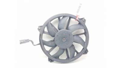 ELECTROVENTILADOR PEUGEOT 308 SW (2007-2014) 1.6 16V 120CV 1598CC - L.8222297 / 9661571480
