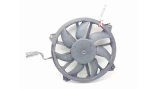 ELECTROVENTILADOR PEUGEOT 308 SW (2007-2014) 1.6 16V 120CV 1598CC - L.8222297 / 9661571480