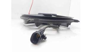 ELECTROVENTILADOR PEUGEOT 308 SW (2007-2014) 1.6 16V 120CV 1598CC - L.8222297 / 9661571480 2