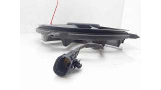 ELECTROVENTILADOR PEUGEOT 308 SW (2007-2014) 1.6 16V 120CV 1598CC - L.8222297 / 9661571480