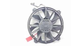 ELECTROVENTILADOR PEUGEOT 308 SW (2007-2014) 1.6 16V 120CV 1598CC - L.8222297 / 9661571480