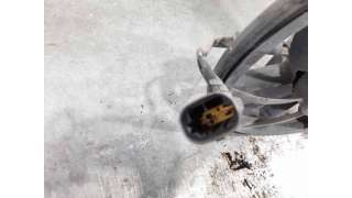 ELECTROVENTILADOR PEUGEOT 308 (2007-2014) 1.6 HDI 109CV 1560CC - L.8222303 / 9661571480
