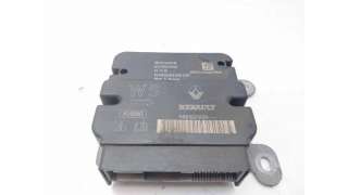 CENTRALITA AIRBAG DACIA LOGAN MCV II (2013-) 1.5 DCI 90CV 1461CC - L.8222311 / 985102122R