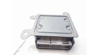 CENTRALITA AIRBAG DACIA LOGAN MCV II (2013-) 1.5 DCI 90CV 1461CC - L.8222311 / 985102122R