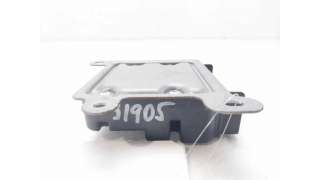 CENTRALITA AIRBAG DACIA LOGAN MCV II (2013-) 1.5 DCI 90CV 1461CC - L.8222311 / 985102122R