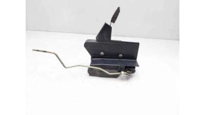 CERRADURA PUERTA DELANTERA DERECHA DACIA LOGAN MCV II (2013-) 1.5 DCI 90CV 1461CC - L.8222337 / 805026472R