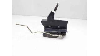 CERRADURA PUERTA DELANTERA DERECHA DACIA LOGAN MCV II (2013-) 1.5 DCI 90CV 1461CC - L.8222337 / 805026472R