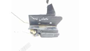 CERRADURA PUERTA DELANTERA IZQUIERDA DACIA LOGAN MCV II (2013-) 1.5 DCI 90CV 1461CC - L.8222341 / 805039362RD