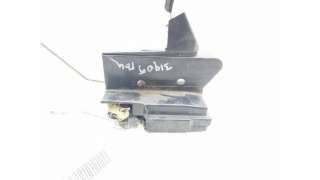 CERRADURA PUERTA DELANTERA IZQUIERDA DACIA LOGAN MCV II (2013-) 1.5 DCI 90CV 1461CC - L.8222341 / 805039362RD
