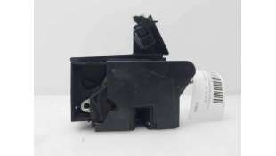 CERRADURA PUERTA TRASERA DERECHA DACIA LOGAN MCV II (2013-) 1.5 DCI 90CV 1461CC - L.8222342 / 825028727R