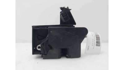 CERRADURA PUERTA TRASERA DERECHA DACIA LOGAN MCV II (2013-) 1.5 DCI 90CV 1461CC - L.8222342 / 825028727R