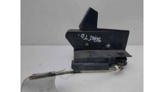CERRADURA PUERTA TRASERA DERECHA DACIA LOGAN MCV II (2013-) 1.5 DCI 90CV 1461CC - L.8222342 / 825028727R