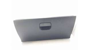 GUANTERA PEUGEOT 308 SW (2007-2014) 1.6 16V 120CV 1598CC - L.8222344 / 9655993677