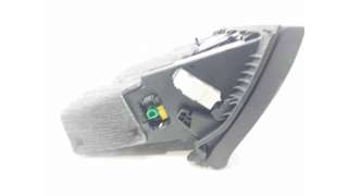 GUANTERA PEUGEOT 308 SW (2007-2014) 1.6 16V 120CV 1598CC - L.8222344 / 9655993677
