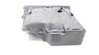GUANTERA PEUGEOT 308 SW (2007-2014) 1.6 16V 120CV 1598CC - L.8222344 / 9655993677