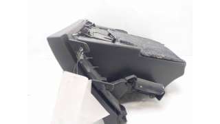 GUANTERA PEUGEOT 308 SW (2007-2014) 1.6 16V 120CV 1598CC - L.8222344 / 9655993677