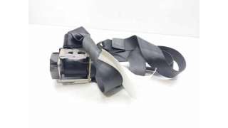 CINTURON SEGURIDAD DELANTERO DERECHO DACIA LOGAN MCV II (2013-) 1.5 DCI 90CV 1461CC - L.8222353 / 868845555R
