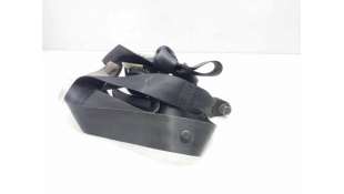 CINTURON SEGURIDAD DELANTERO DERECHO DACIA LOGAN MCV II (2013-) 1.5 DCI 90CV 1461CC - L.8222353 / 868845555R 2