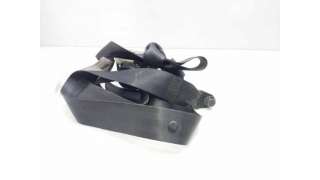 CINTURON SEGURIDAD DELANTERO DERECHO DACIA LOGAN MCV II (2013-) 1.5 DCI 90CV 1461CC - L.8222353 / 868845555R