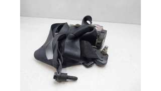 CINTURON SEGURIDAD DELANTERO DERECHO DACIA LOGAN MCV II (2013-) 1.5 DCI 90CV 1461CC - L.8222353 / 868845555R