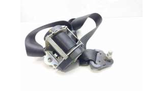 CINTURON SEGURIDAD DELANTERO DERECHO DACIA LOGAN MCV II (2013-) 1.5 DCI 90CV 1461CC - L.8222353 / 868845555R