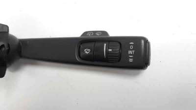 MANDO LIMPIA VOLVO V50 FAMILIAR  - M.776555 / MANDO LIMPIA