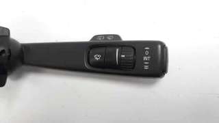 MANDO LIMPIA VOLVO V50 FAMILIAR  - M.776555 / MANDO LIMPIA