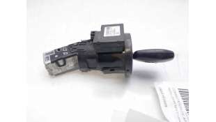CONMUTADOR DE ARRANQUE DACIA LOGAN MCV II (2013-) 1.5 DCI 90CV 1461CC - L.8222371 / 285916556R