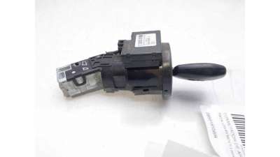 CONMUTADOR DE ARRANQUE DACIA LOGAN MCV II (2013-) 1.5 DCI 90CV 1461CC - L.8222371 / 285916556R