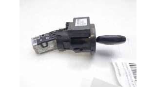 CONMUTADOR DE ARRANQUE DACIA LOGAN MCV II (2013-) 1.5 DCI 90CV 1461CC - L.8222371 / 285916556R