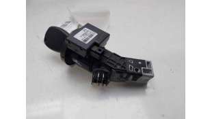 CONMUTADOR DE ARRANQUE DACIA LOGAN MCV II (2013-) 1.5 DCI 90CV 1461CC - L.8222371 / 285916556R 2