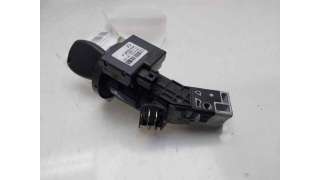 CONMUTADOR DE ARRANQUE DACIA LOGAN MCV II (2013-) 1.5 DCI 90CV 1461CC - L.8222371 / 285916556R
