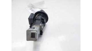 CONMUTADOR DE ARRANQUE DACIA LOGAN MCV II (2013-) 1.5 DCI 90CV 1461CC - L.8222371 / 285916556R