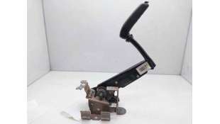 PALANCA FRENO DE MANO PEUGEOT 308 SW (2007-2014) 1.6 16V 120CV 1598CC - L.8222373 / 96810052ZR