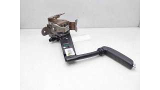 PALANCA FRENO DE MANO PEUGEOT 308 SW (2007-2014) 1.6 16V 120CV 1598CC - L.8222373 / 96810052ZR
