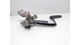 PALANCA FRENO DE MANO PEUGEOT 308 SW (2007-2014) 1.6 16V 120CV 1598CC - L.8222373 / 96810052ZR