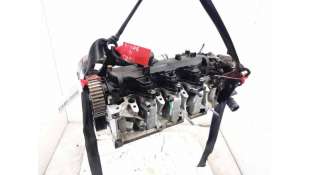 CULATA DACIA LOGAN MCV II (2013-) 1.5 DCI 90CV 1461CC - L.8222393 / 110428257R