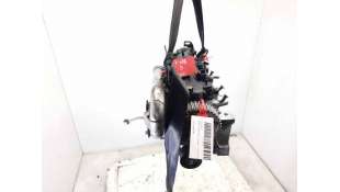 CULATA DACIA LOGAN MCV II (2013-) 1.5 DCI 90CV 1461CC - L.8222393 / 110428257R 2