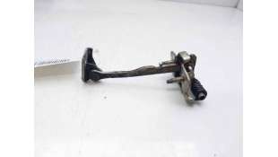 FRENO PUERTA TRASERA DERECHA DACIA LOGAN MCV II (2013-) 1.5 DCI 90CV 1461CC - L.8222400 / 804302559R