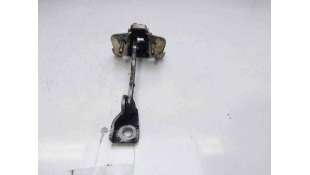 FRENO PUERTA TRASERA DERECHA DACIA LOGAN MCV II (2013-) 1.5 DCI 90CV 1461CC - L.8222400 / 804302559R 2