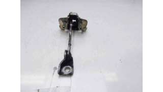 FRENO PUERTA TRASERA DERECHA DACIA LOGAN MCV II (2013-) 1.5 DCI 90CV 1461CC - L.8222400 / 804302559R