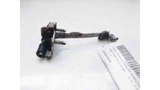 FRENO PUERTA TRASERA DERECHA DACIA LOGAN MCV II (2013-) 1.5 DCI 90CV 1461CC - L.8222400 / 804302559R